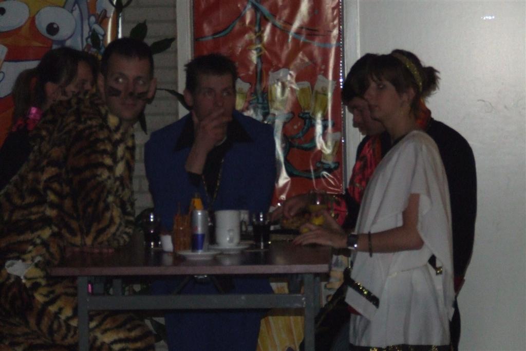 2008_carnaval (243).JPG